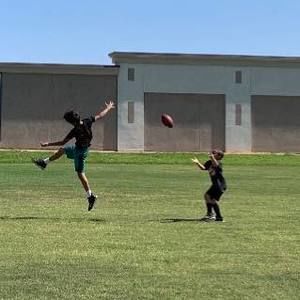 Meet your Posher, Shari